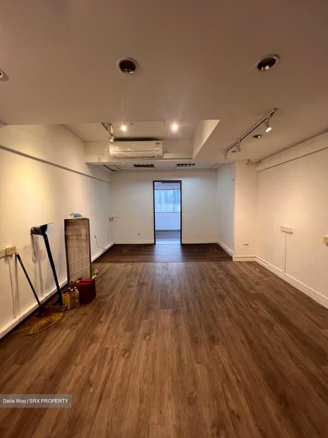 Textile Centre (D7), Office #571672271